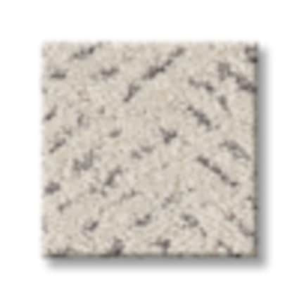 Shaw Hollis Hills Space Pattern Carpet with Pet Perfect-Sample